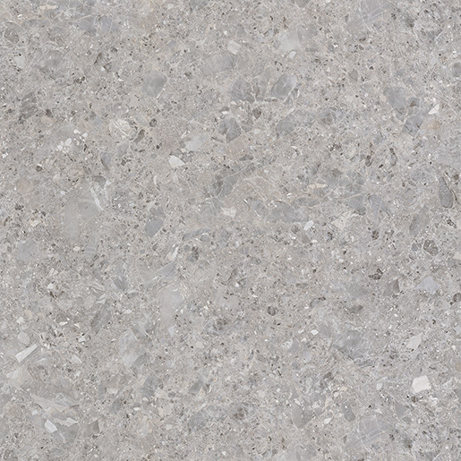 Cover Styl Marble NF99
