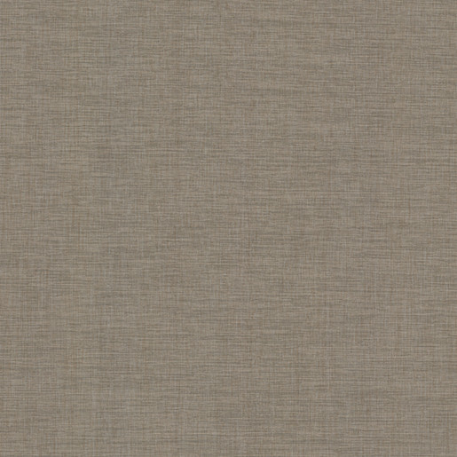 Cover Styl Fabric F-NG07