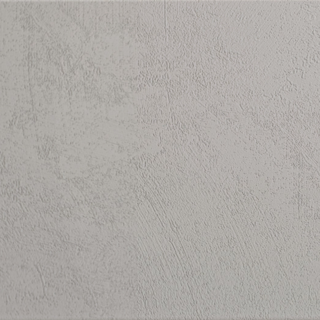 IP Refresh Pastel White Concrete NSB5