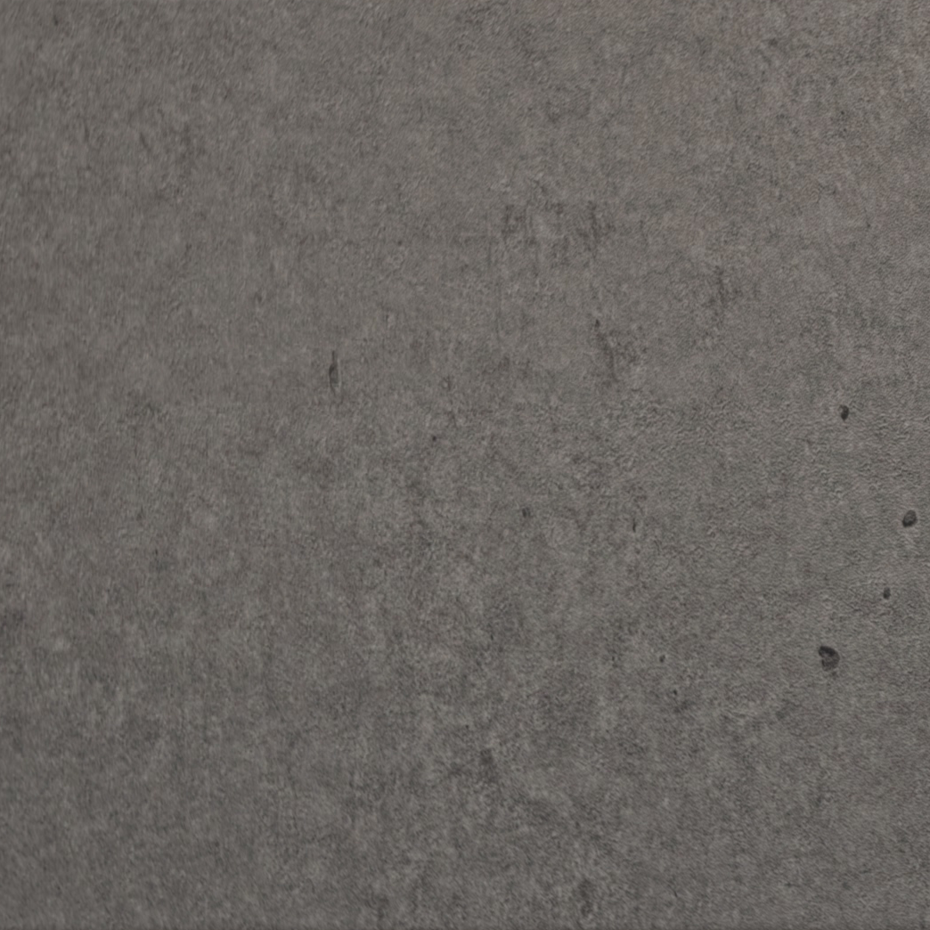 IP Refresh Pastel Beige Stone NSB6