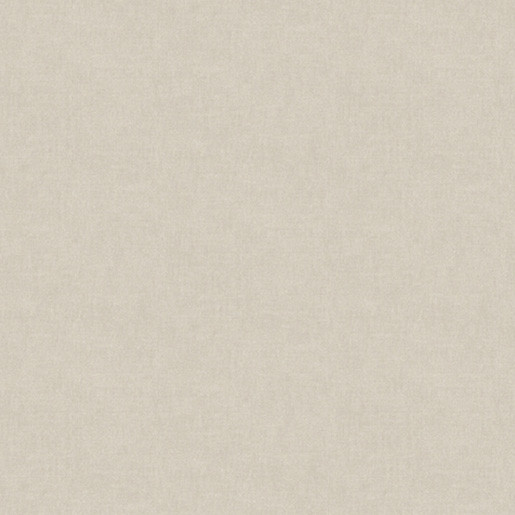 3M DI-NOC NU-1238 Textile