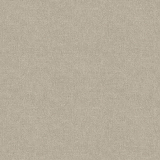 3M DI-NOC NU-1240 Textile