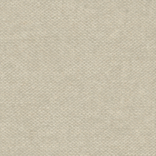 3M DI-NOC NU-1934MT Textile 