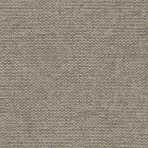 3M DI-NOC NU-1935MT Textile
