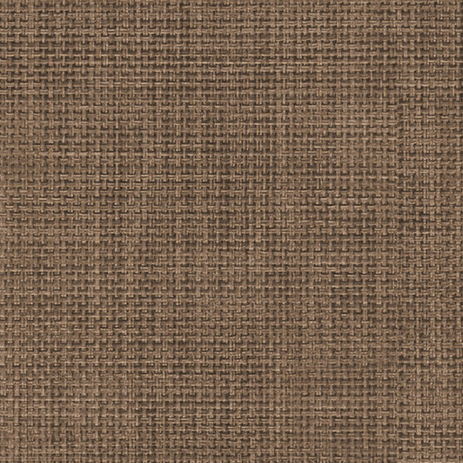3M DI-NOC NU-1940MT Textile