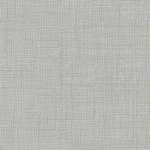 3M DI-NOC NU-2003 Textile