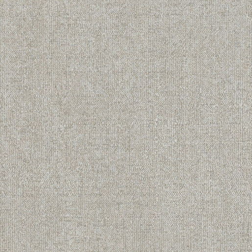 3M DI-NOC NU-2007 Textile