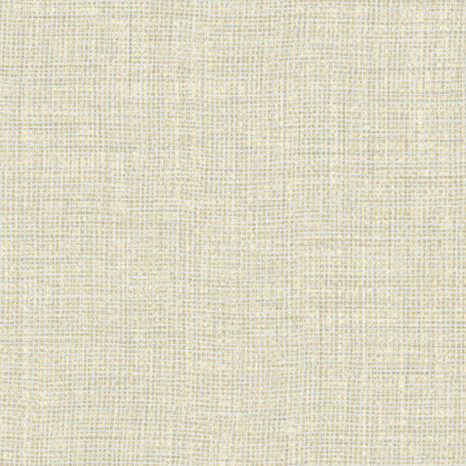 3M DI-NOC NU-2008 Textile
