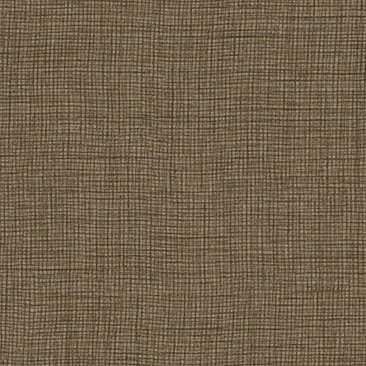 3M DI-NOC NU-2010 Textile