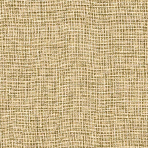 3M DI-NOC NU-2011 Textile