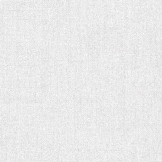 3M DI-NOC NU-2012 Textile