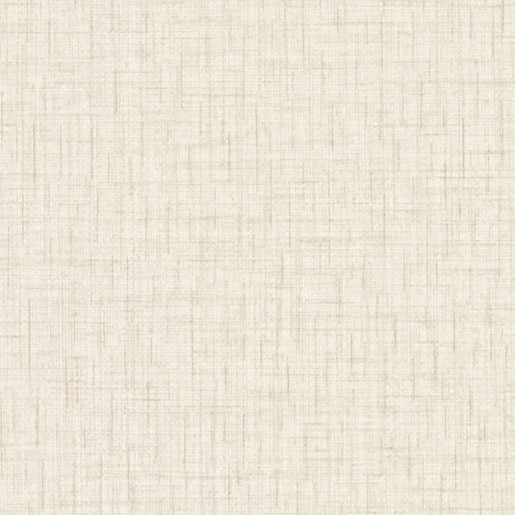 3M DI-NOC NU-2014 Textile