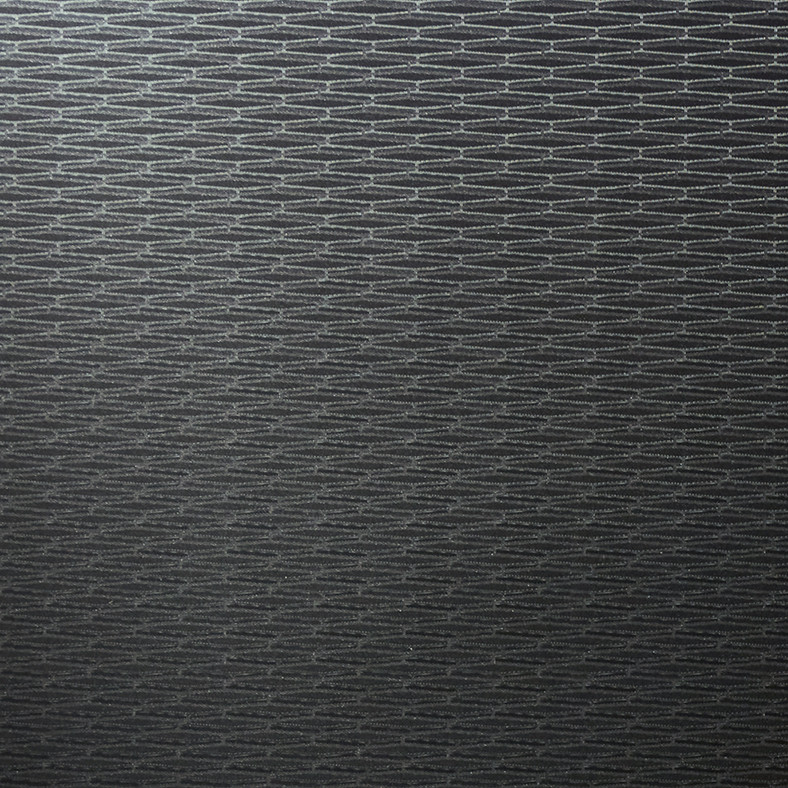 OM-2394