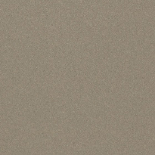 3M DI-NOC PA-039 Metal 