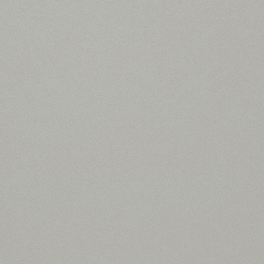 3M DI-NOC PA-045 Metal