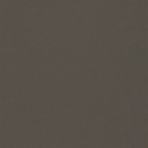 3M DI-NOC PA-389 Metal