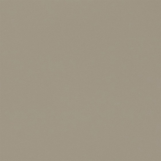 *3M DI-NOC PS-034