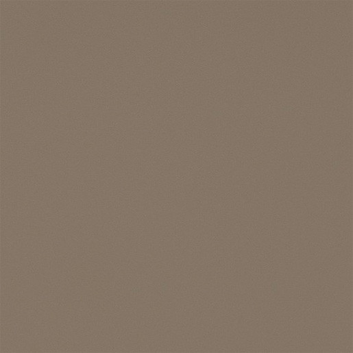 *3M DI-NOC PS-074 122cm