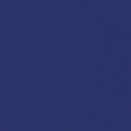 *3M DI-NOC PS-140 122cm (50m/rll) Solid Colour  C1 7000090904