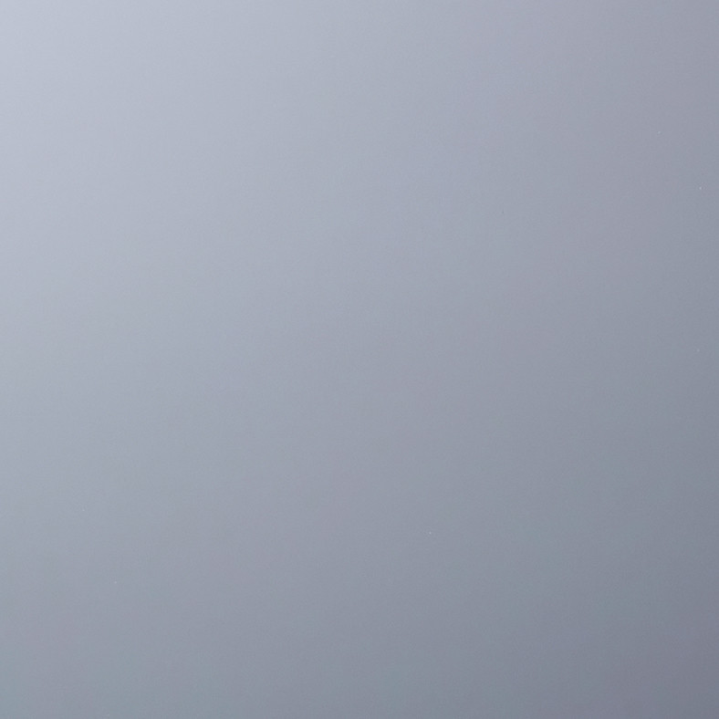 PS-2403M