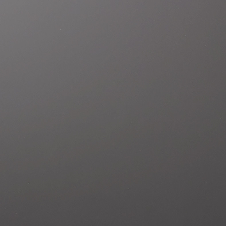 PS-2405M
