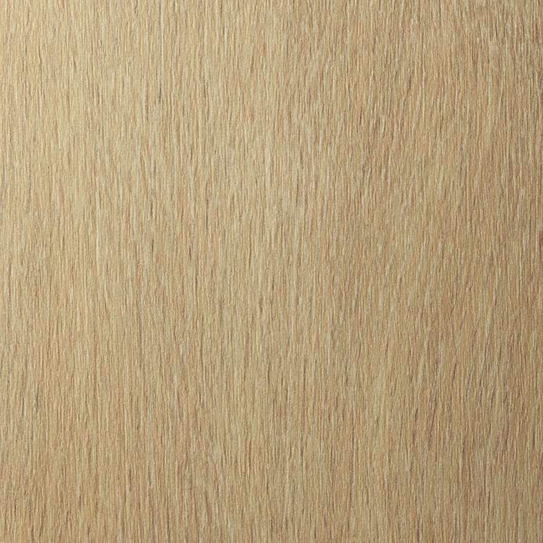 PW-2326MT
