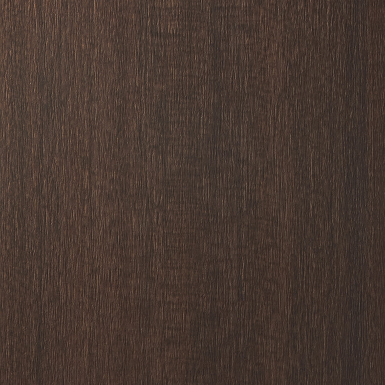  PW-2328MT