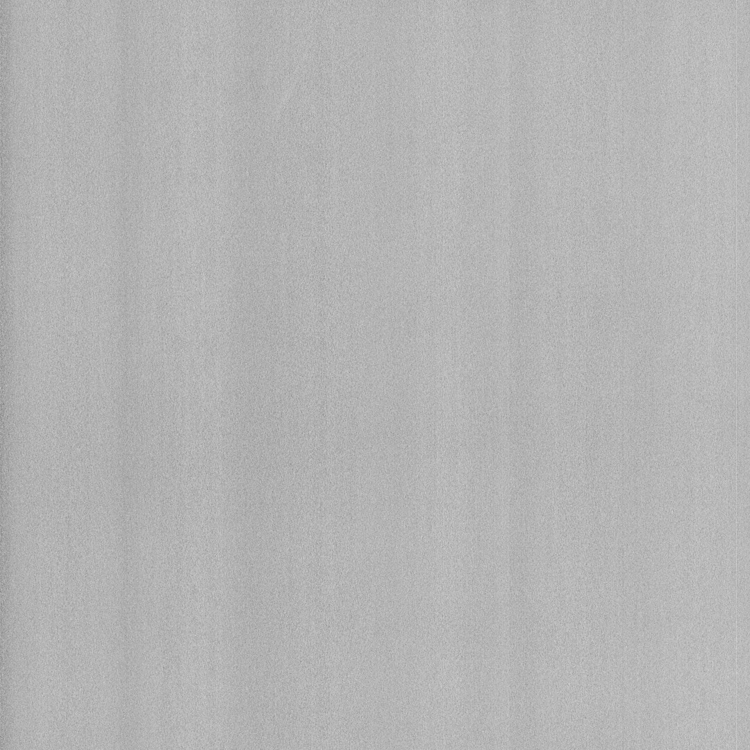 *Cover Styl Metallic M-Q2