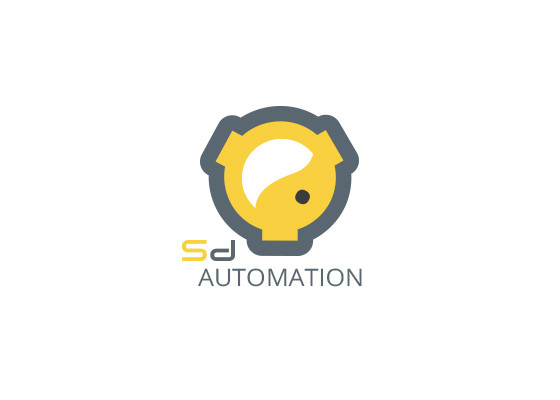SD Automation - Spot Color libraries