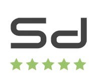 SD-tuoteperhe