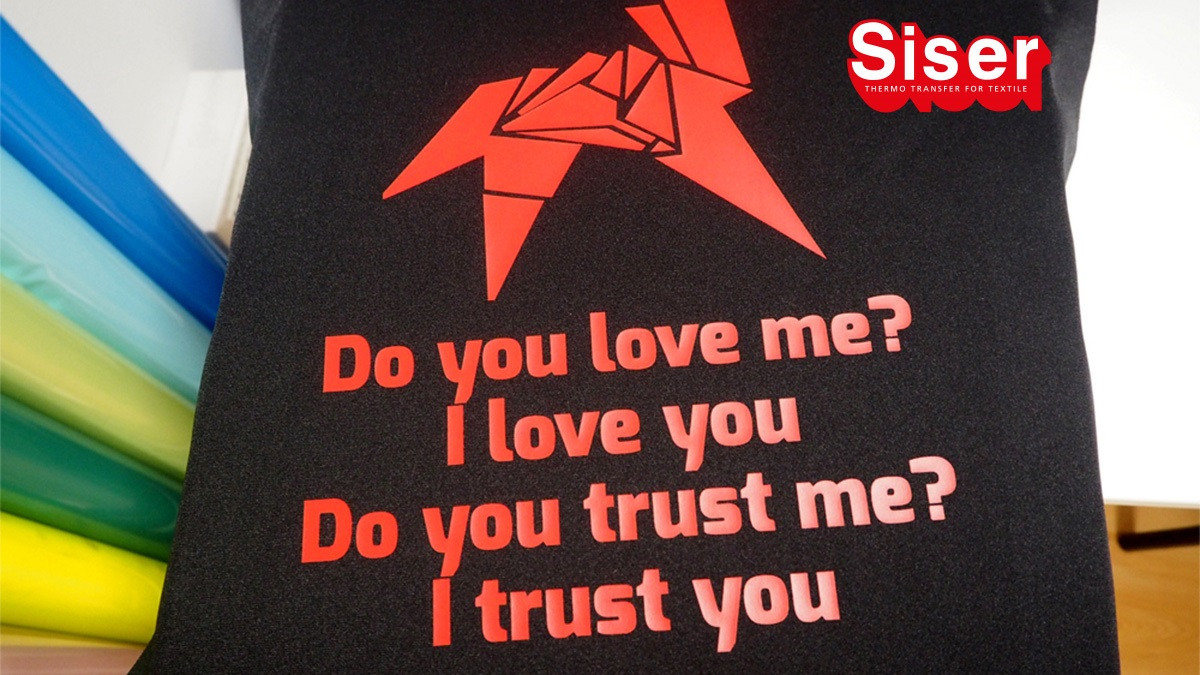 P.S.Film Silver 50 cm A0021 (25m/rll)