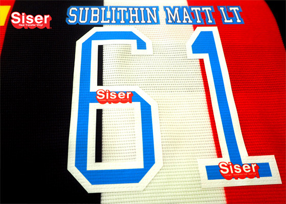 Sublithin matt LT 0,50 x 25m 