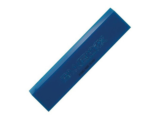 SOTT Blue Max, 20 cm