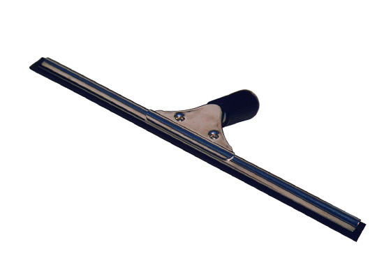 SOTT Unger Squeegee Set, 35 cm