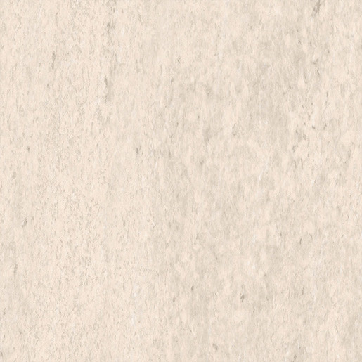 3M DI-NOC ST-1919MT Smooth Stone
