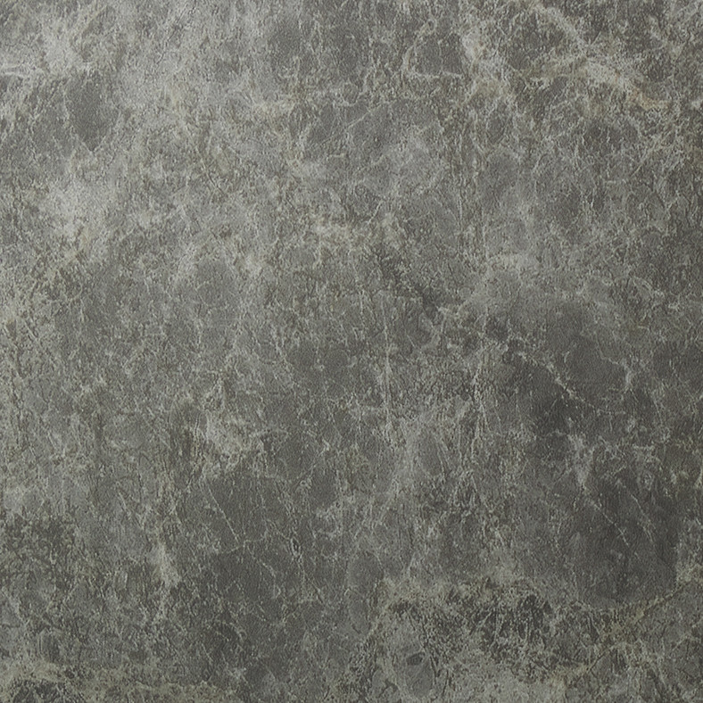  ST-2537mt