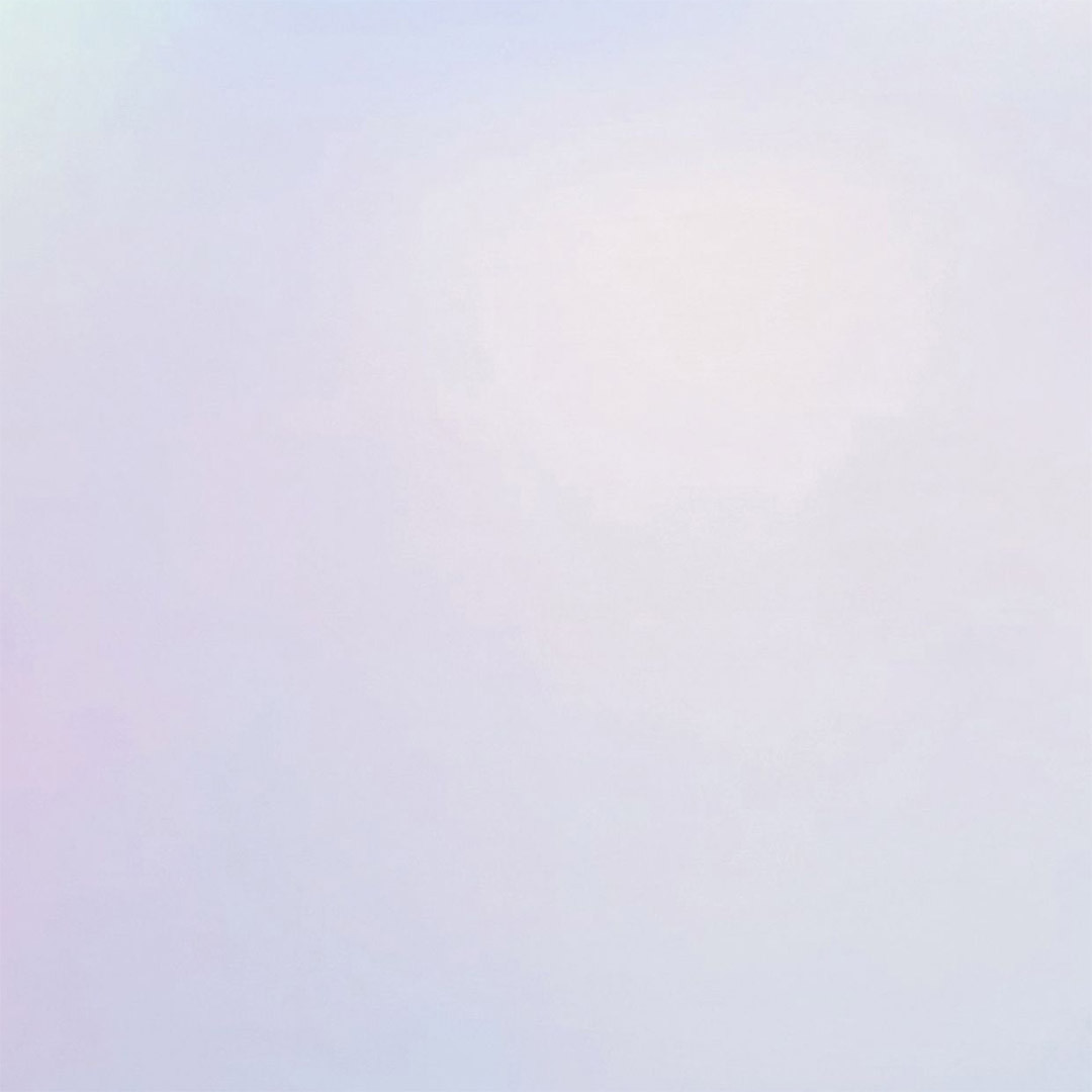 Coverstyl SteelAuroraPrestige-AU01
