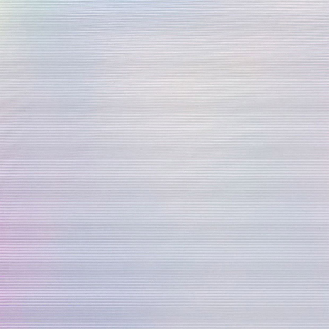 Coverstyl SteelAuroraPrestige-AU02