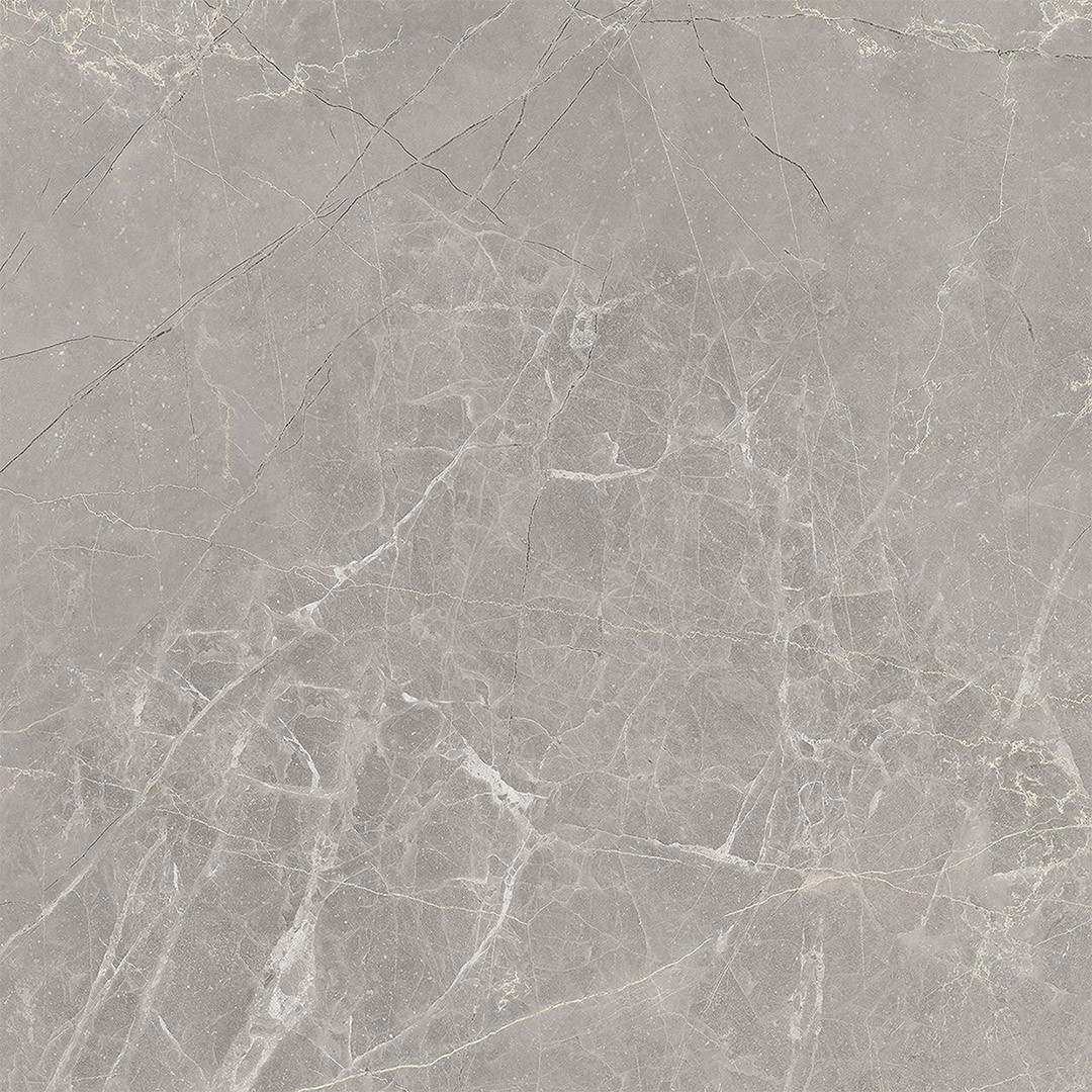 Coverstyl Stone Marble-NH11