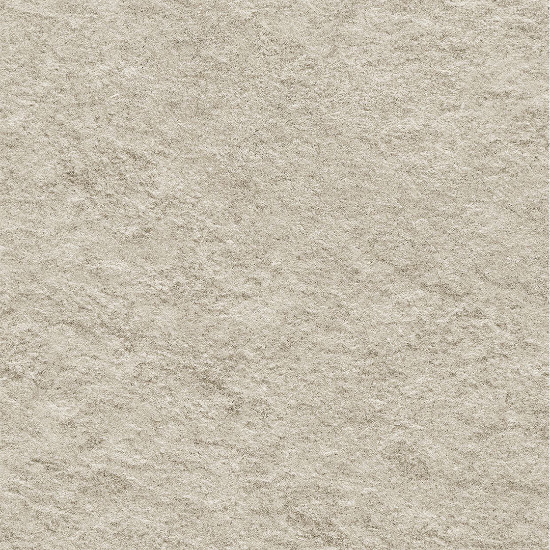 Coverstyl Stone Granite-NH35