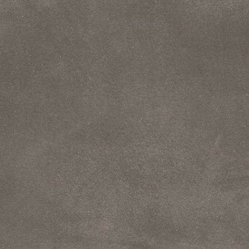 *3M DI-NOC SU-2233MT 122cm  Suede