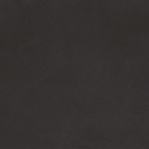 *3M DI-NOC SU-2235MT 122cm Suede