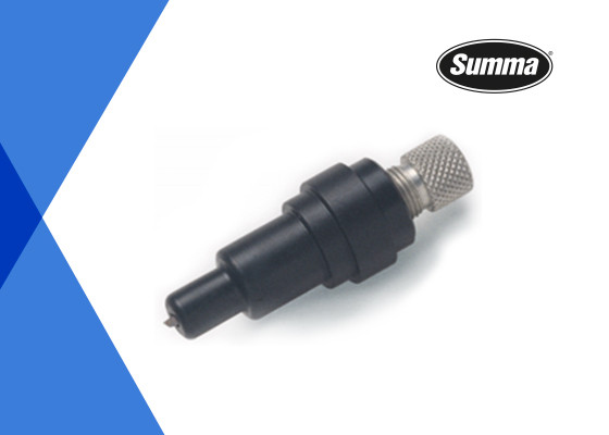 Summasign KIT Blade Holder 