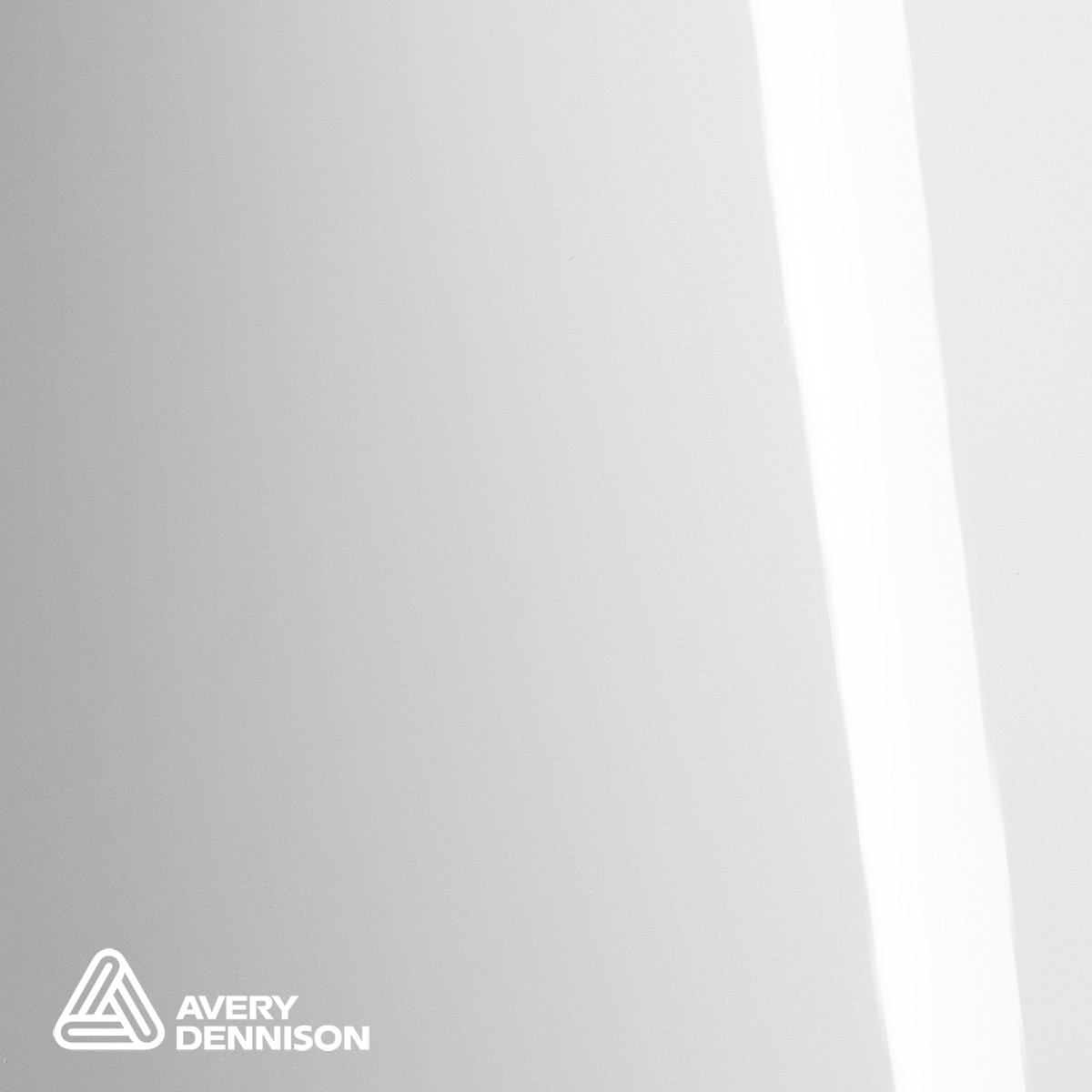 SWF Gloss Misty Grey 