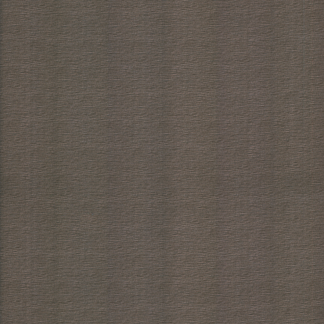 *Cover Styl Fabric F-T12