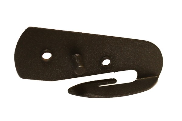 PRO TEFLON SHOE YT15PTS01