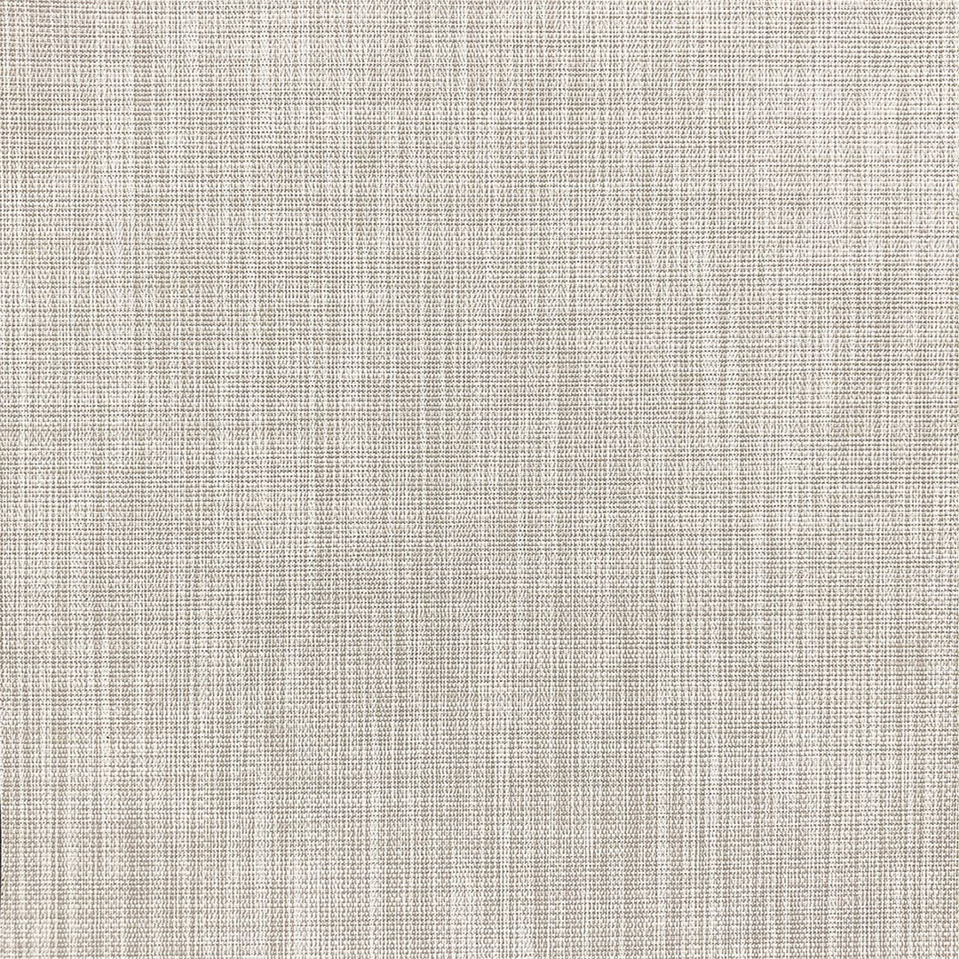 Coverstyl Textile Natur Prest-NH18