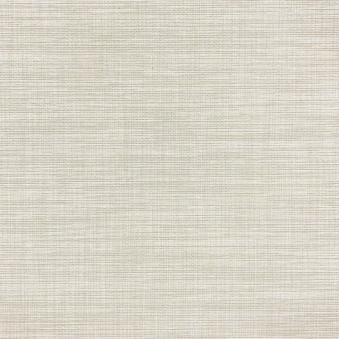 Coverstyl Textile Natur Prest-NH19