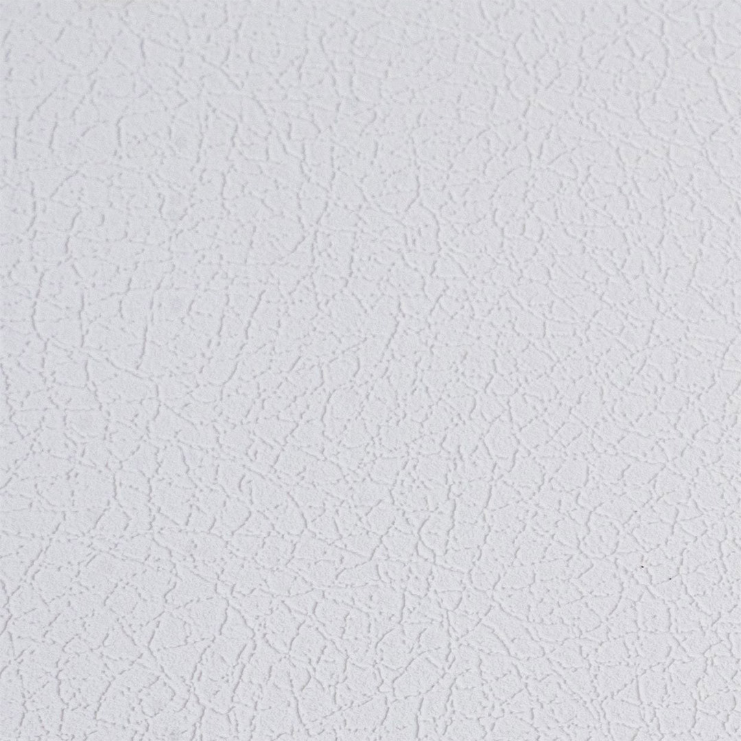 Coverstyl Textile Leather-X52