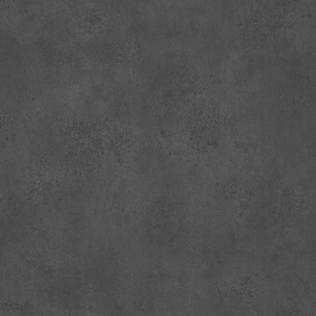 *Cover Styl Stone NS-U20